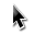 Mouse pointer.png